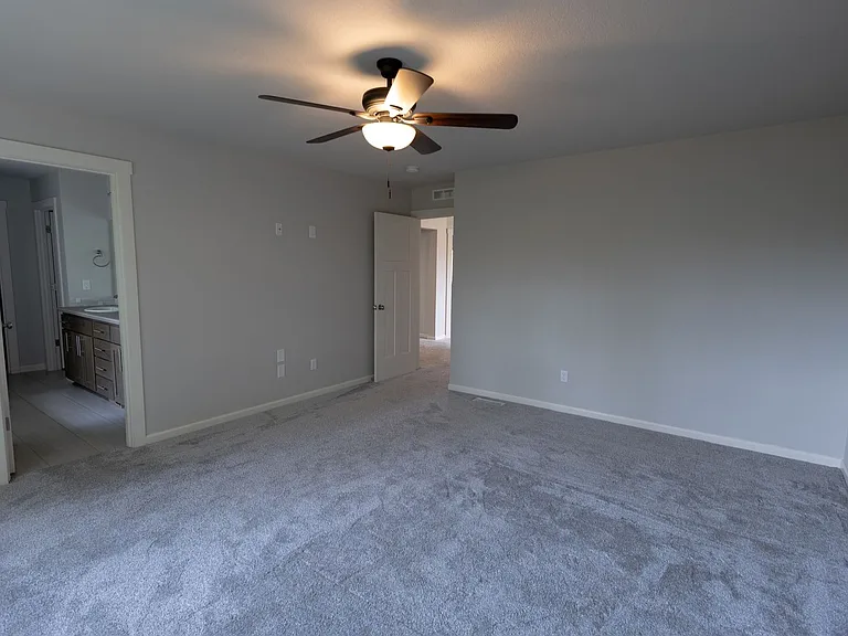 13309 NE 114th Way — Photo 9