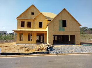 795 Lapis Trl, Kennesaw, GA 30152