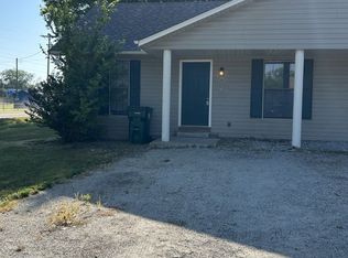 7083 SE 66th Ter #B, Riverton, KS 66770