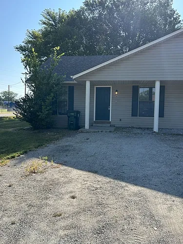 7083 SE 66th Ter Photo 1