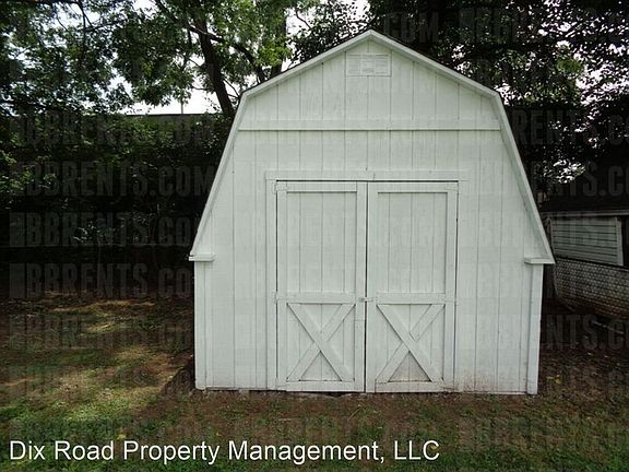 5th image of 1255 Hooven Ave