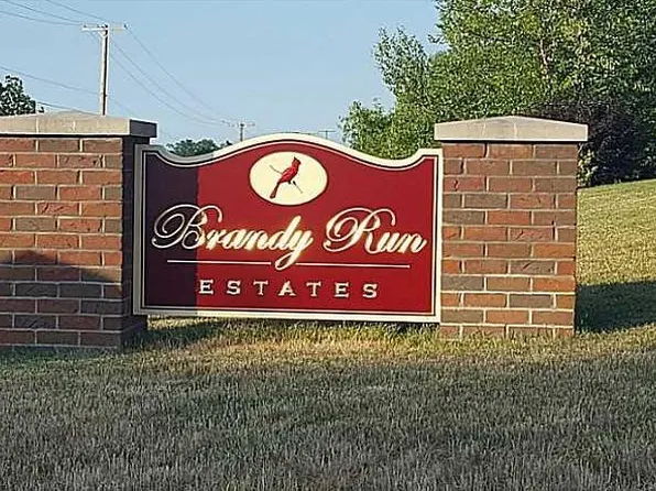 7388 Korin Xing, Fairview, PA 16415