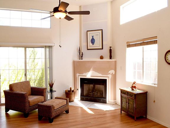 3rd image of 6631 Saint Josephs Ave NW