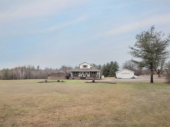 5th image of 305 Centre Line Rd