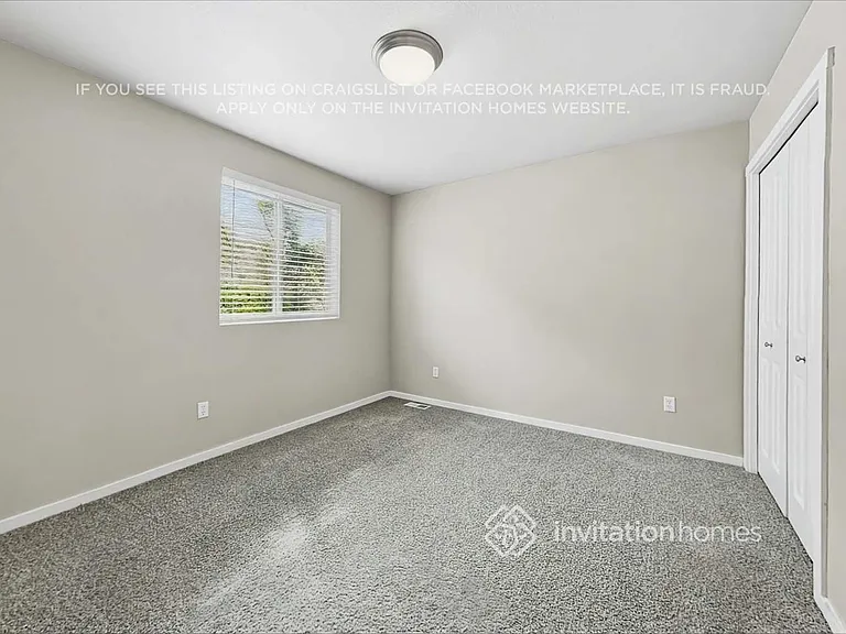 9513 10th Ave E — Photo 14