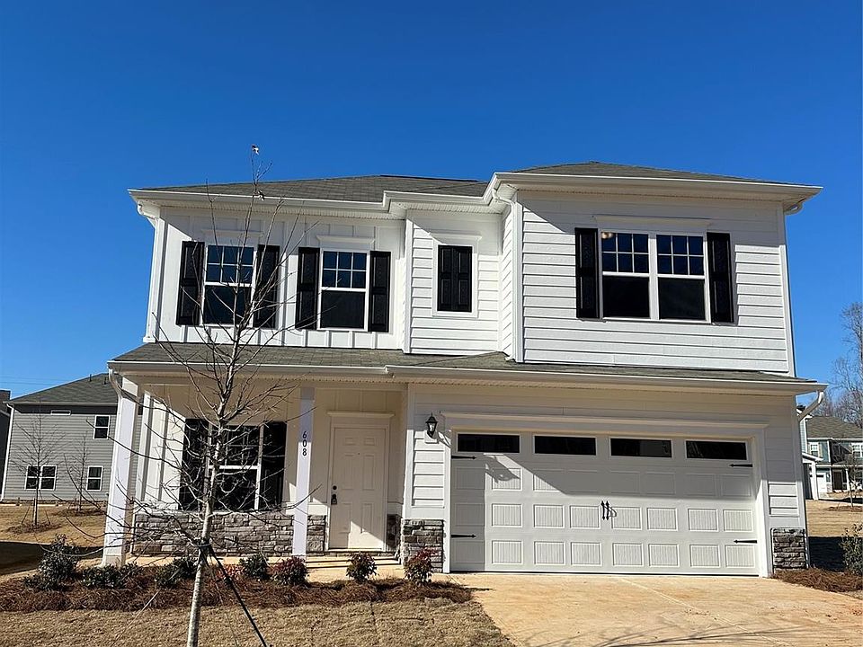 1st image of 608 Lispenard Ct