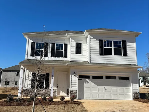 608 Lispenard Ct, Mount Holly, NC 28120