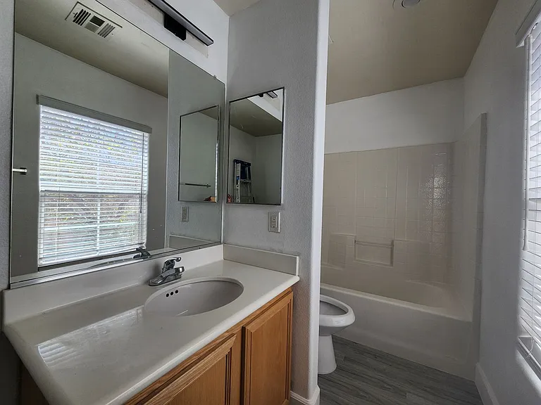 10256 Franford Ct — Photo 20