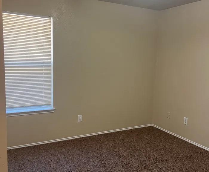 1513 Kingfisher Dr — Photo 16
