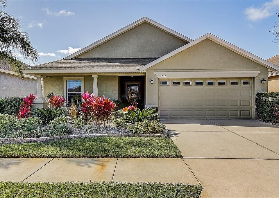 1st image of 2447 Ladoga Dr