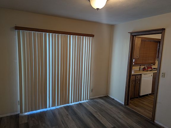 5th image of 518 13th St NE