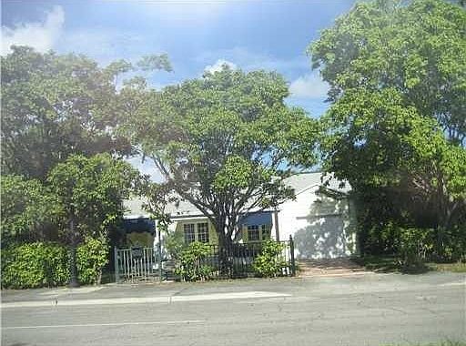 1st image of 10130 N Miami Ave