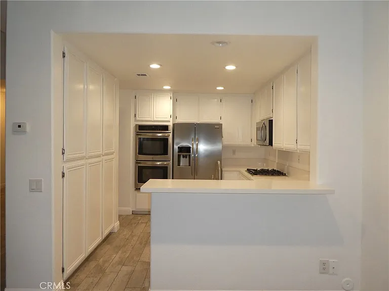 76 Gauguin Cir — Photo 8