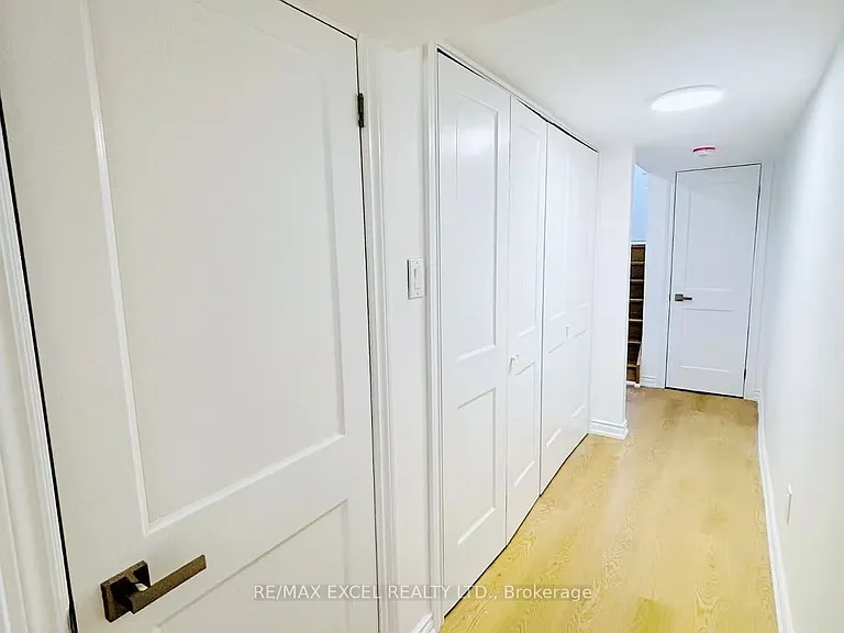 11 Plaisance Rd #5 — Photo 30