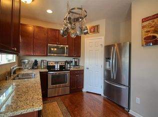 Anna ④ 10684 Anna Ln, Independence, KY 41051 | Zillow