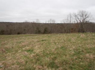 0 Timber Creek Rd, Lawrenceburg, KY 40342