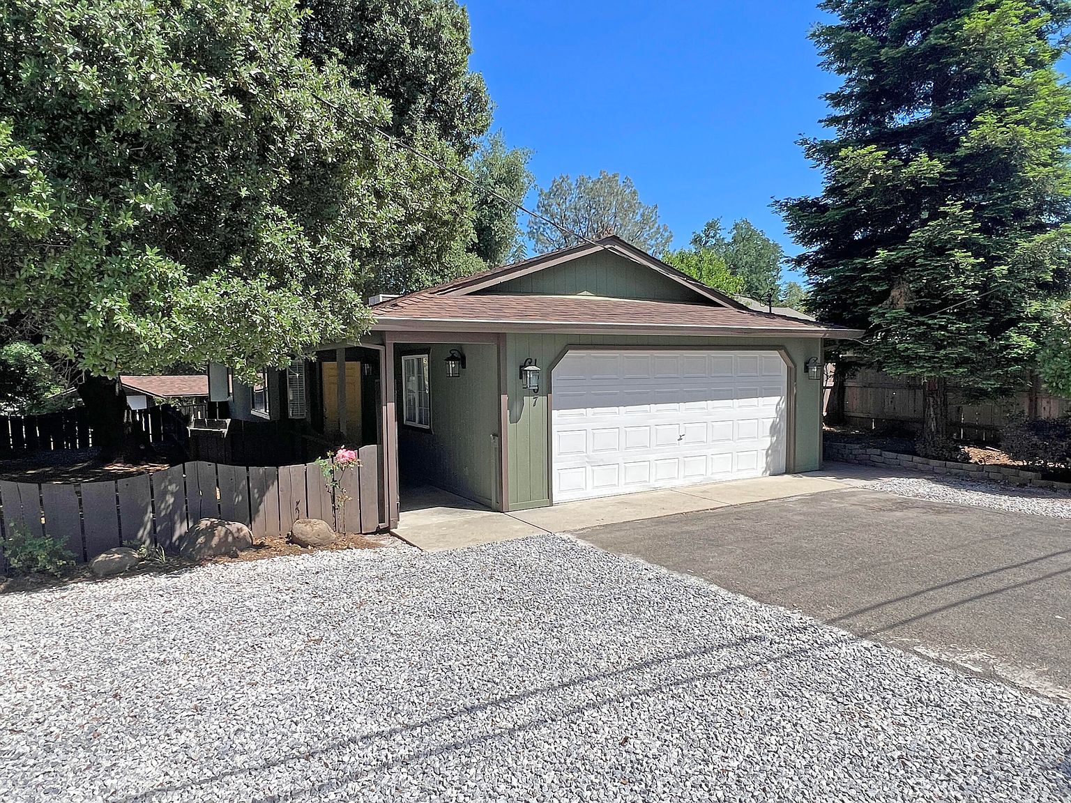 1307 Montana Ave, Shasta Lake, CA 96019 | Zillow