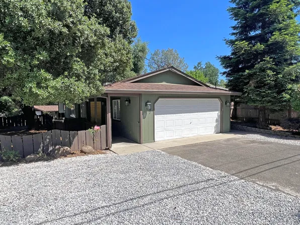 1307 Montana Ave, Shasta Lake, CA 96019