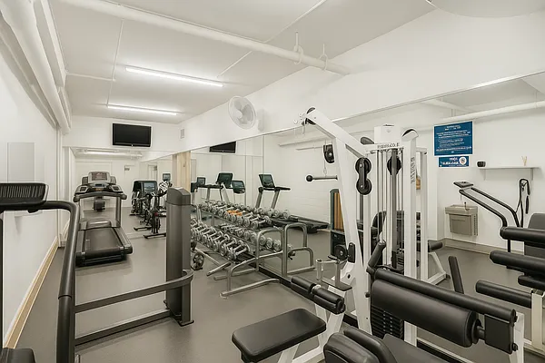 Sold by SERHANT. | media 17