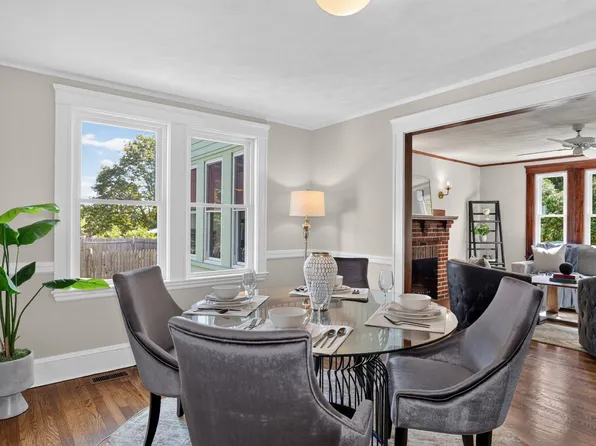 332 Charles River Rd #332, Watertown, MA 02472