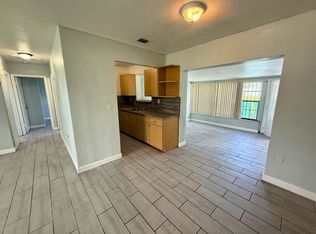 3540 NW 209th Ter, Miami Gardens, FL 33056