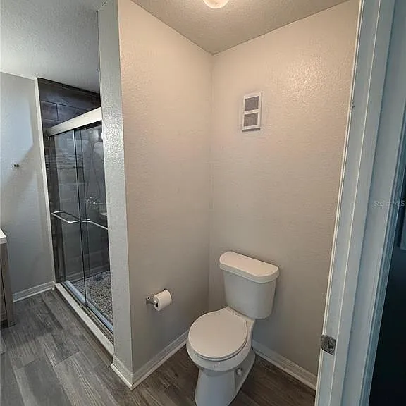 7250 Westpointe Blvd #1034 — Photo 7