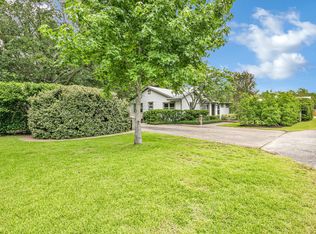 321 W Hewett Rd, Santa Rosa Beach, FL 32459