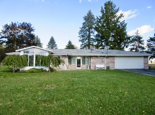 8757 S Berridge Rd, Greenville, MI 48838