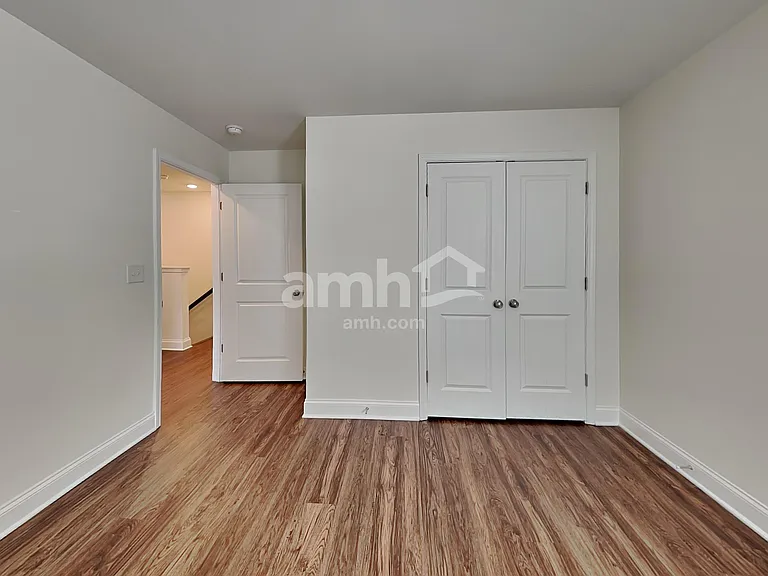 600 Lake Vista Ct — Photo 19