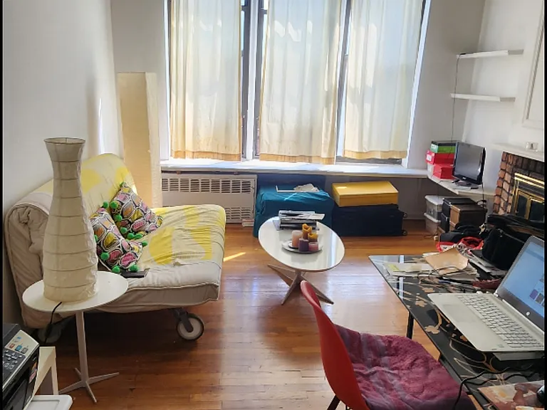 515 E 83rd St #5A — Photo 1