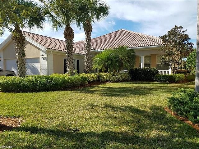 1st image of 7705 Sicilia Ct