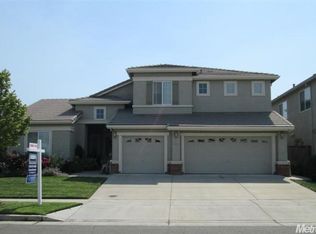 3845 Lopez Island Rd, West Sacramento, CA 95691