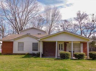 4647 Conti Ln, Montgomery, AL 36116
