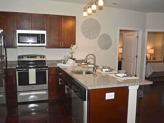 2nd image of 315 Covil Ave #312-303