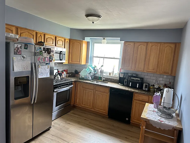 7952 Langdon St #2 — Photo 16