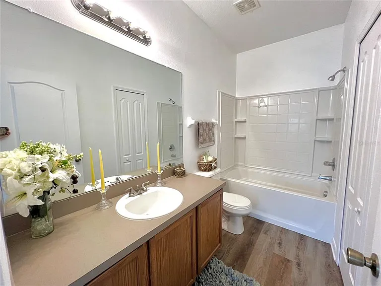 12425 Foxmoor Peak Dr — Photo 20