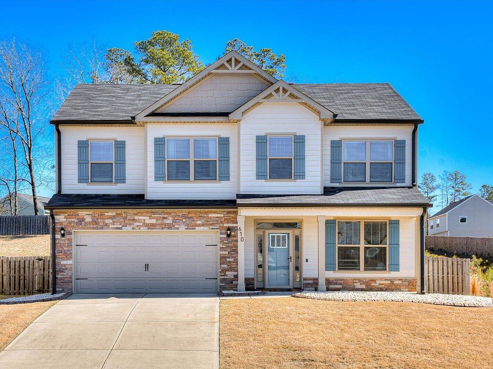1st image of 610 Turtle Creek Lane
