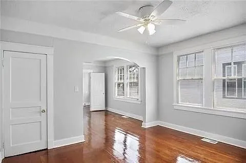 3212 Louisiana Avenue Pkwy #A — Photo 6