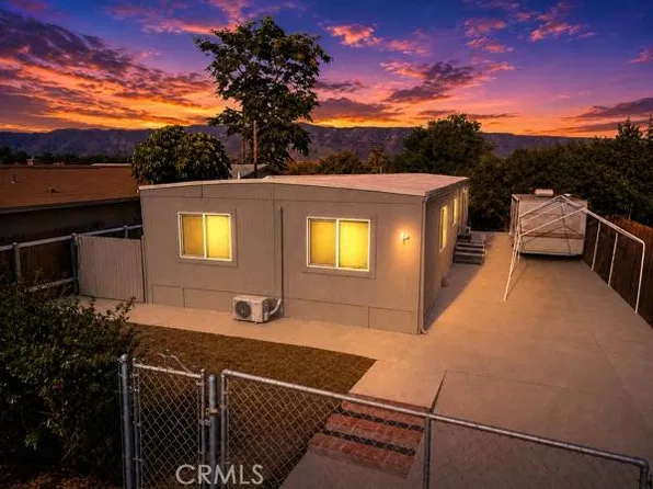 32565 Wildomar Rd, Lake Elsinore, CA 92530