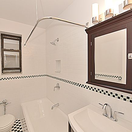 5th image of 4136 51st St APT B7
