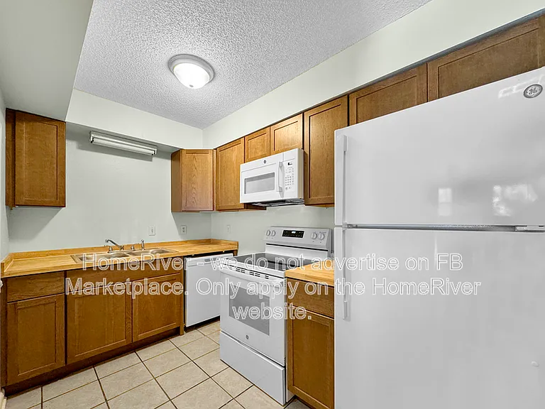 2389 Metzger Dr — Photo 3