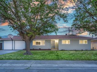 27212 Parkwood Ave, Madera, CA