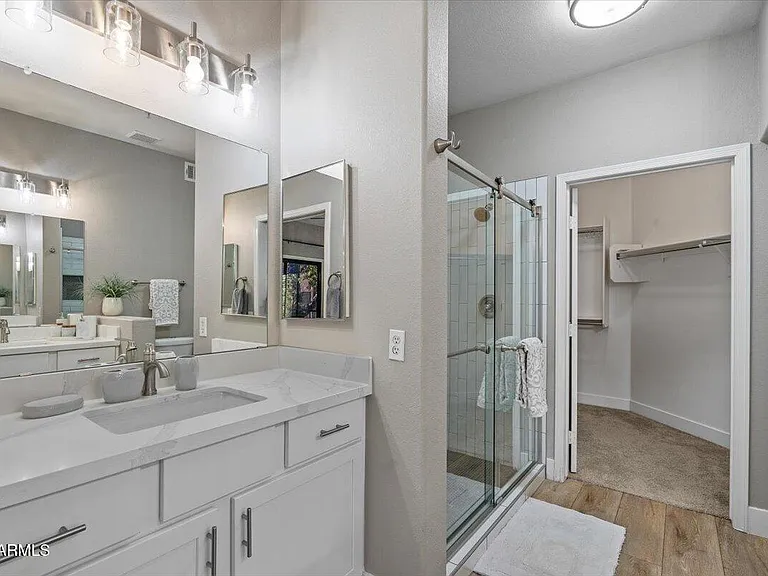 15050 N Thompson Peak Pkwy #2035 — Photo 20