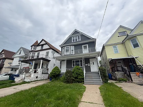 311 Herkimer St #1 Photo 1 311 Herkimer St #1 Photo 1