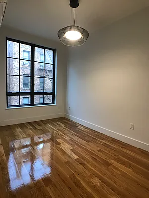 Rented by City Vista Inc | media 7