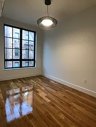 Rented by City Vista Inc