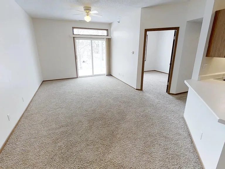245 Sinclair Ave — Photo 23