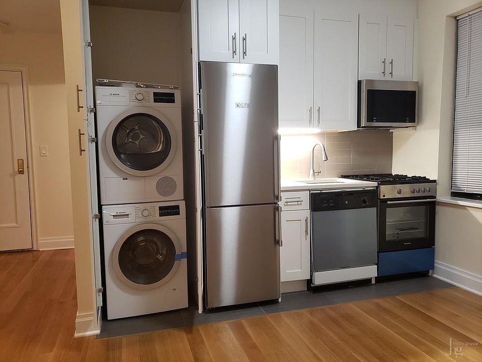 1st image of 120 E 90th St APT 3A