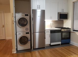120 E 90th St APT 3A, New York, NY