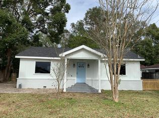 1110 Palestine Rd, Picayune, MS 39466